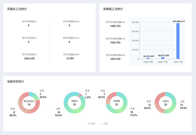 凤凰同盟平台注册·(唯一)官方网站