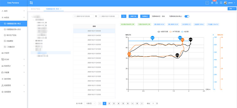 凤凰同盟平台注册·(唯一)官方网站