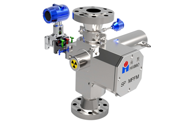 凤凰同盟平台注册·(唯一)官方网站