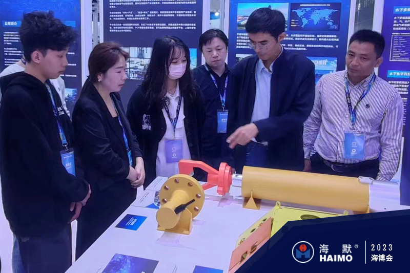 凤凰同盟平台注册·(唯一)官方网站