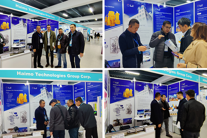 凤凰同盟平台注册·(唯一)官方网站