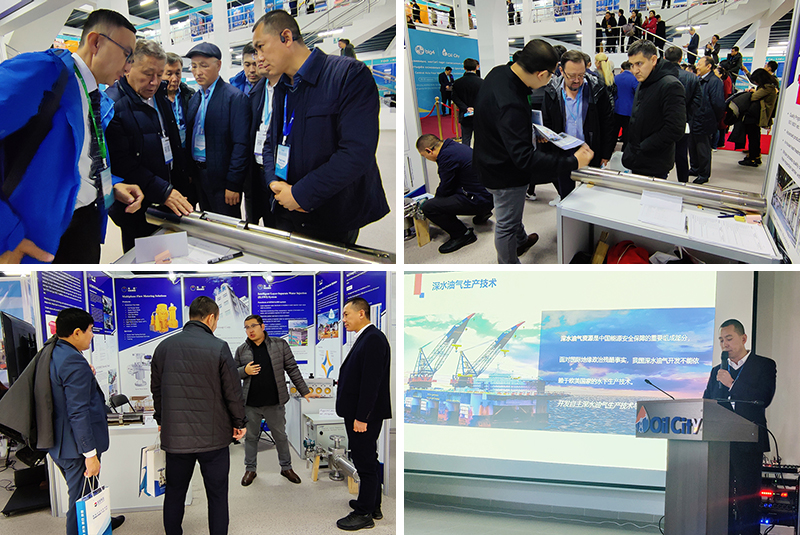 凤凰同盟平台注册·(唯一)官方网站