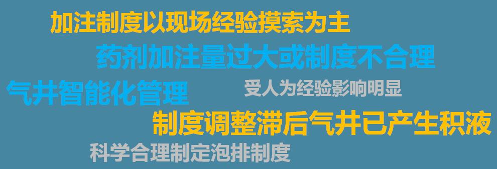 凤凰同盟平台注册·(唯一)官方网站