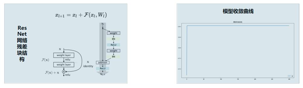 凤凰同盟平台注册·(唯一)官方网站