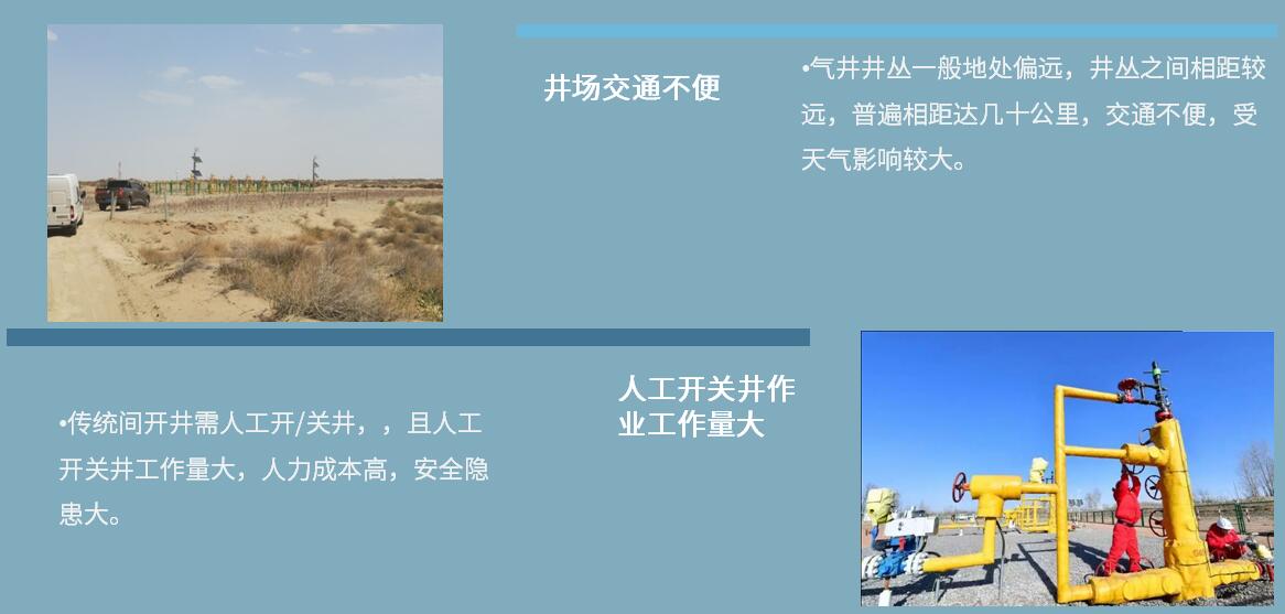 凤凰同盟平台注册·(唯一)官方网站