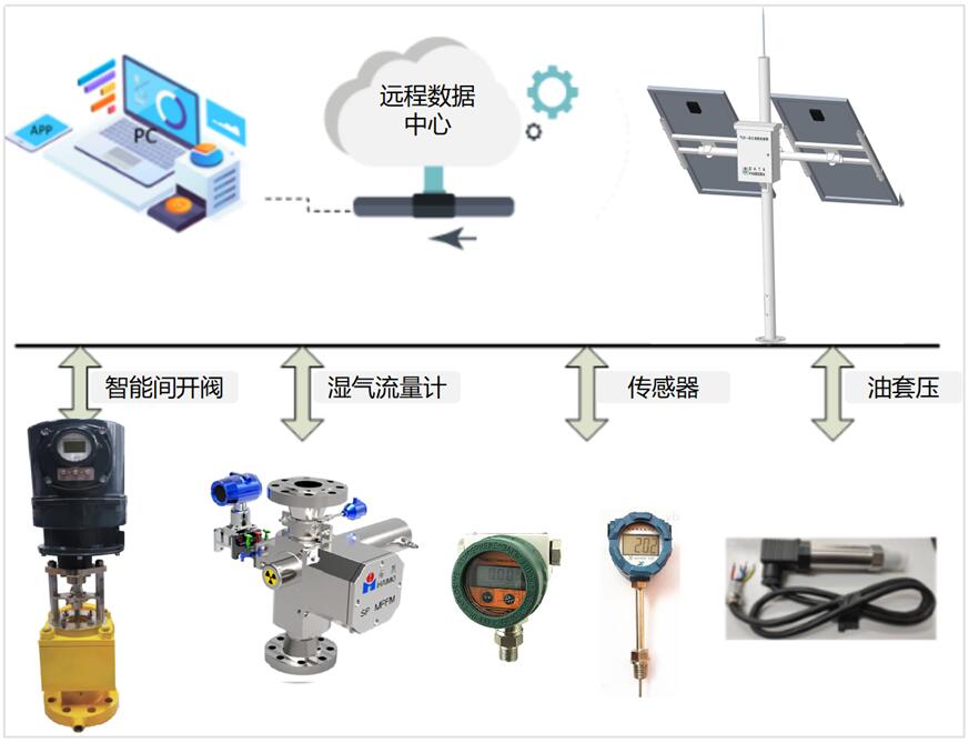 凤凰同盟平台注册·(唯一)官方网站