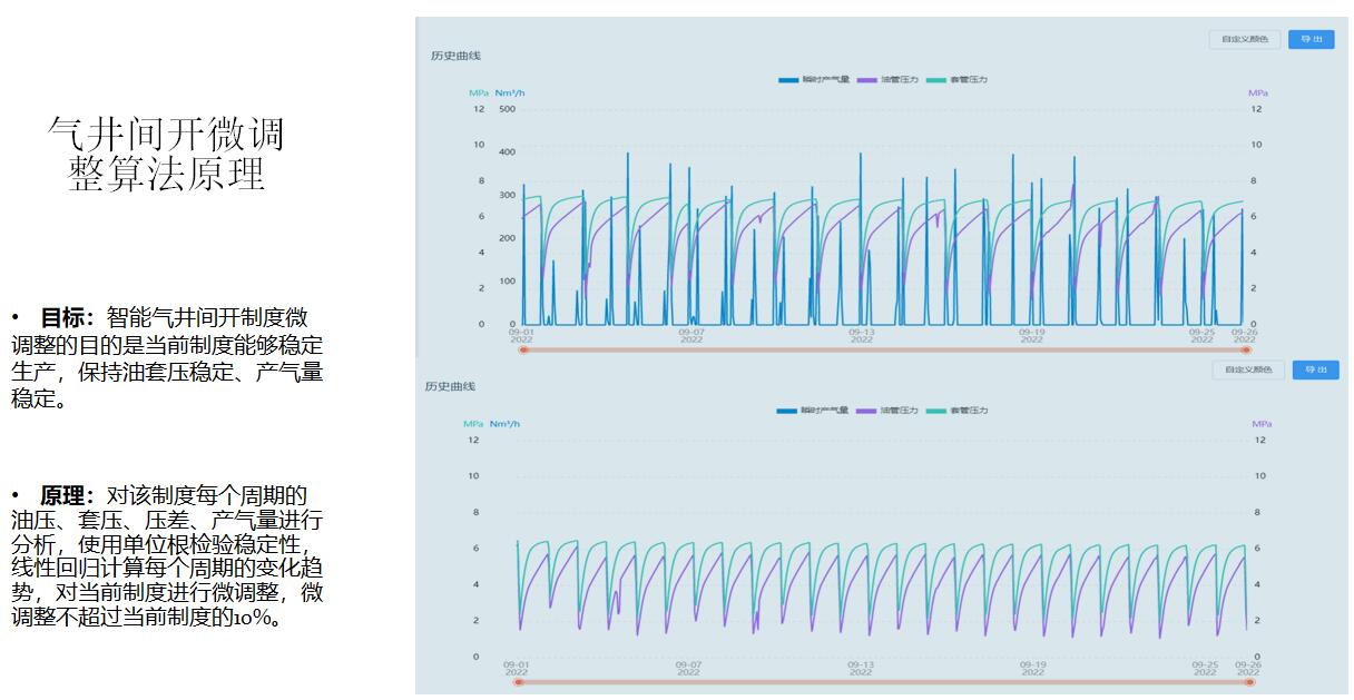 凤凰同盟平台注册·(唯一)官方网站