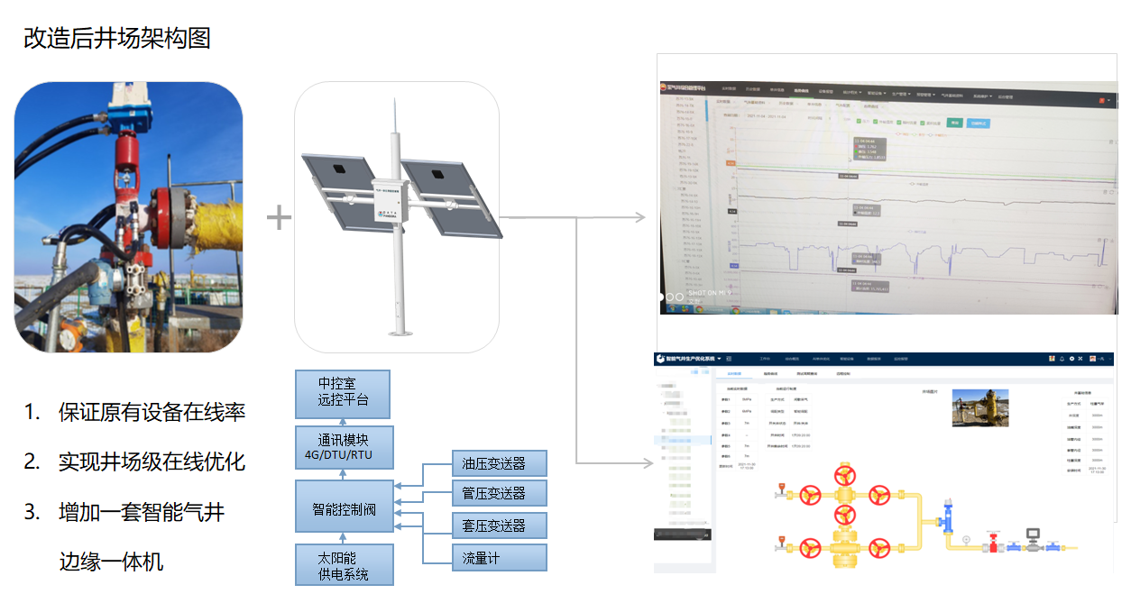 凤凰同盟平台注册·(唯一)官方网站