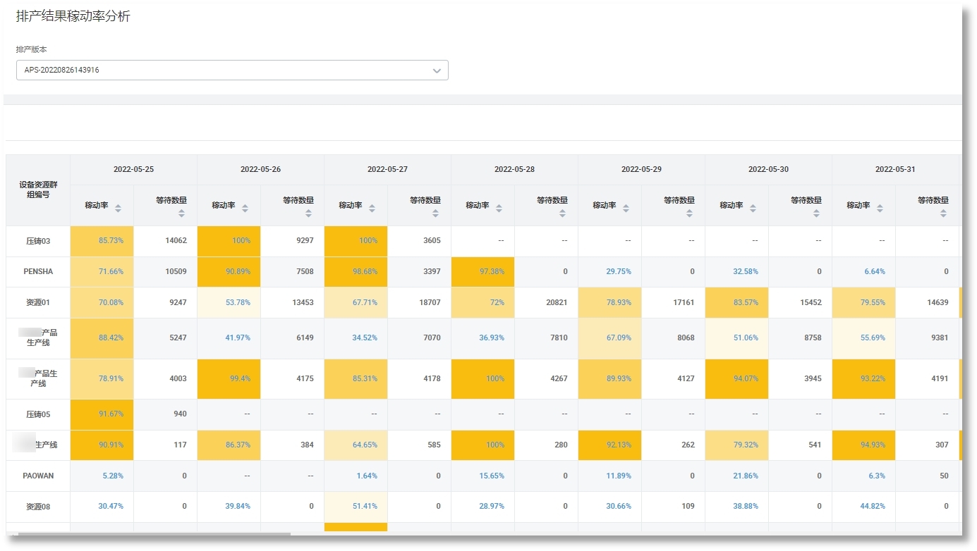 凤凰同盟平台注册·(唯一)官方网站