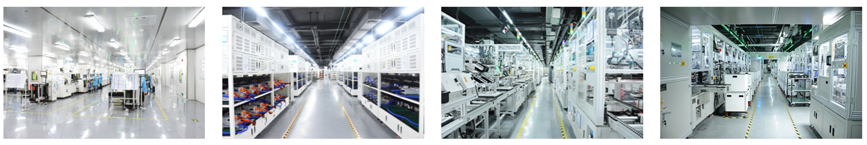 凤凰同盟平台注册·(唯一)官方网站