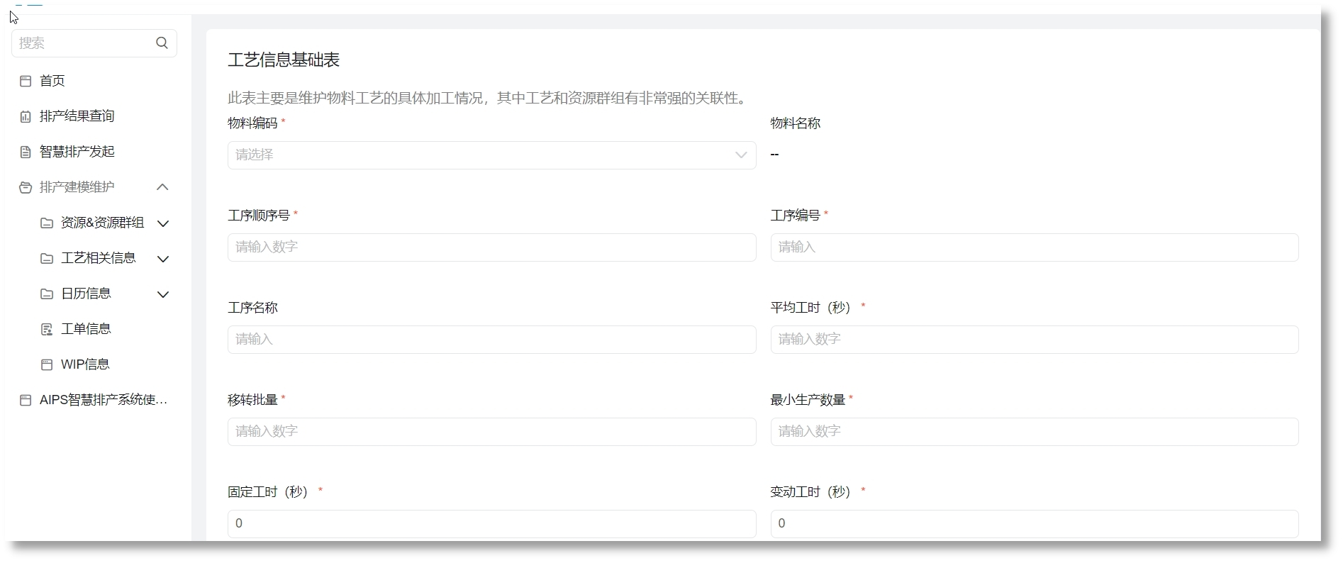 凤凰同盟平台注册·(唯一)官方网站