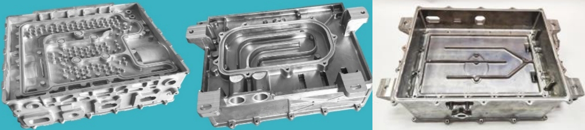 凤凰同盟平台注册·(唯一)官方网站