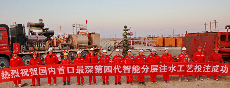 凤凰同盟平台注册·(唯一)官方网站