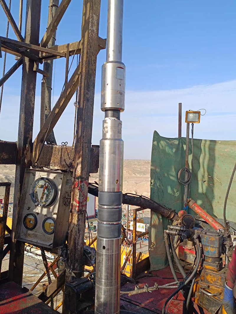 凤凰同盟平台注册·(唯一)官方网站