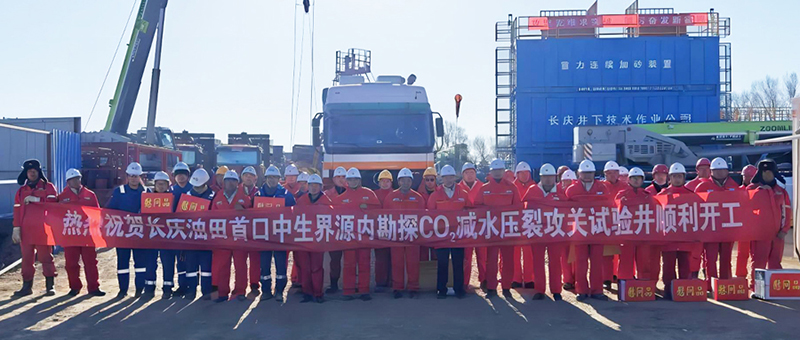 凤凰同盟平台注册·(唯一)官方网站