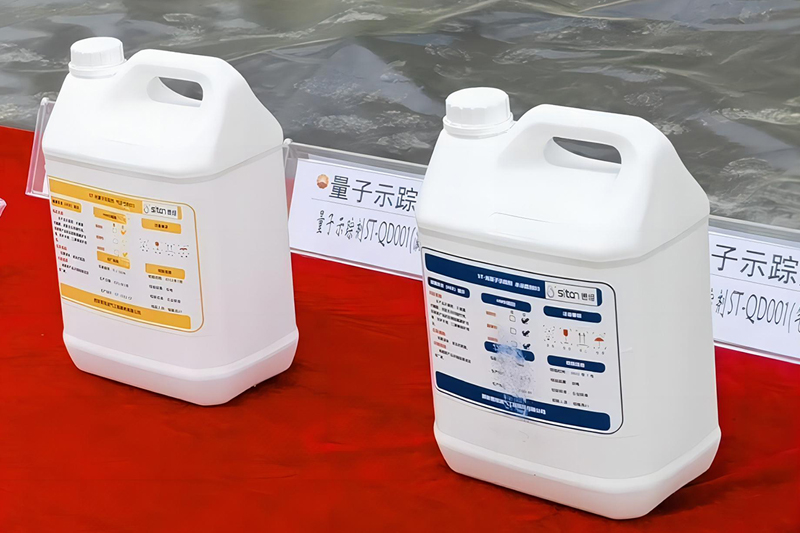 凤凰同盟平台注册·(唯一)官方网站