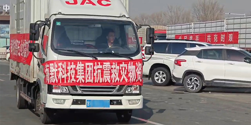 凤凰同盟平台注册·(唯一)官方网站