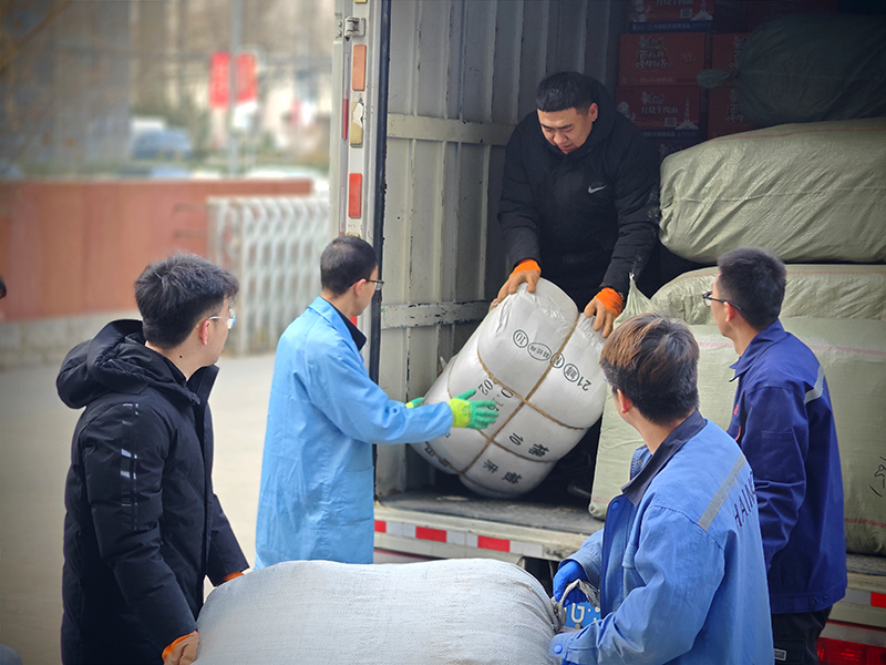 凤凰同盟平台注册·(唯一)官方网站