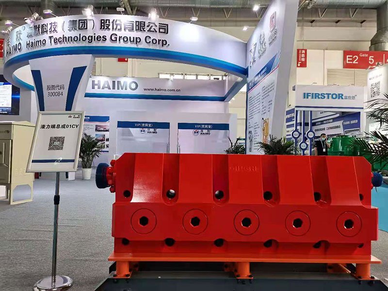 凤凰同盟平台注册·(唯一)官方网站