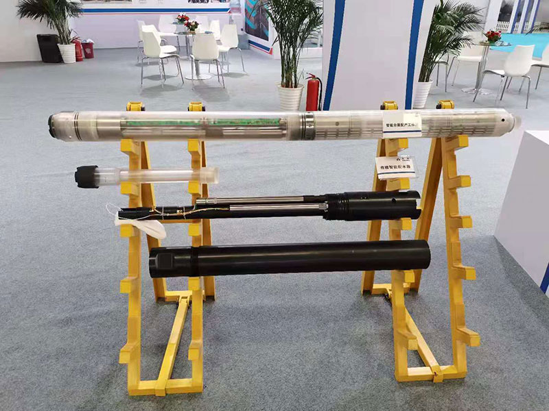 凤凰同盟平台注册·(唯一)官方网站