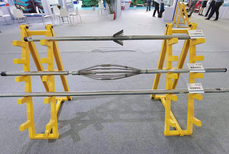 凤凰同盟平台注册·(唯一)官方网站