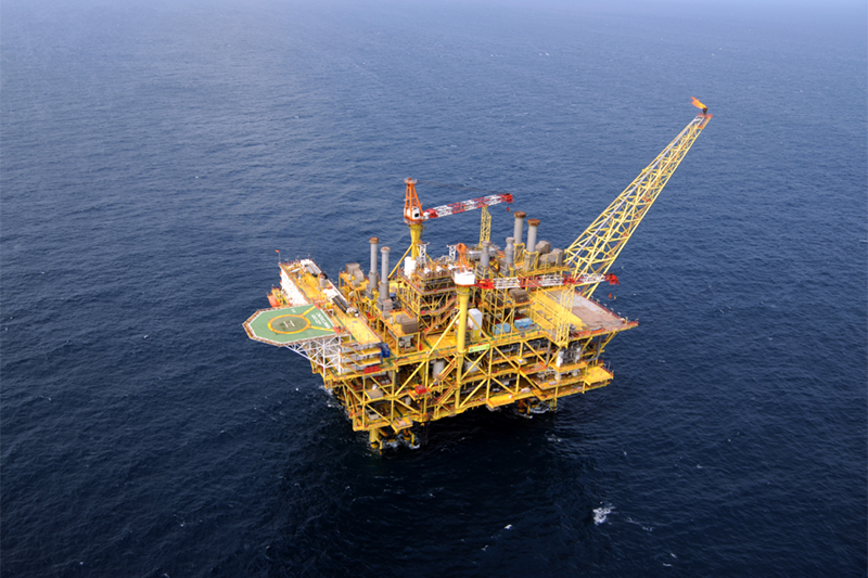 凤凰同盟平台注册·(唯一)官方网站