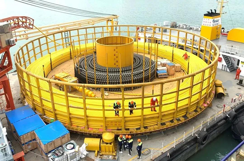 凤凰同盟平台注册·(唯一)官方网站