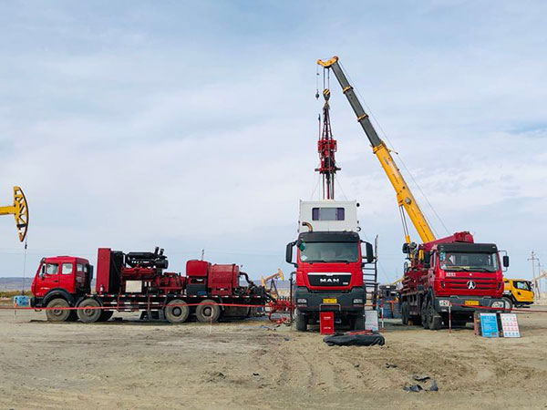 凤凰同盟平台注册·(唯一)官方网站