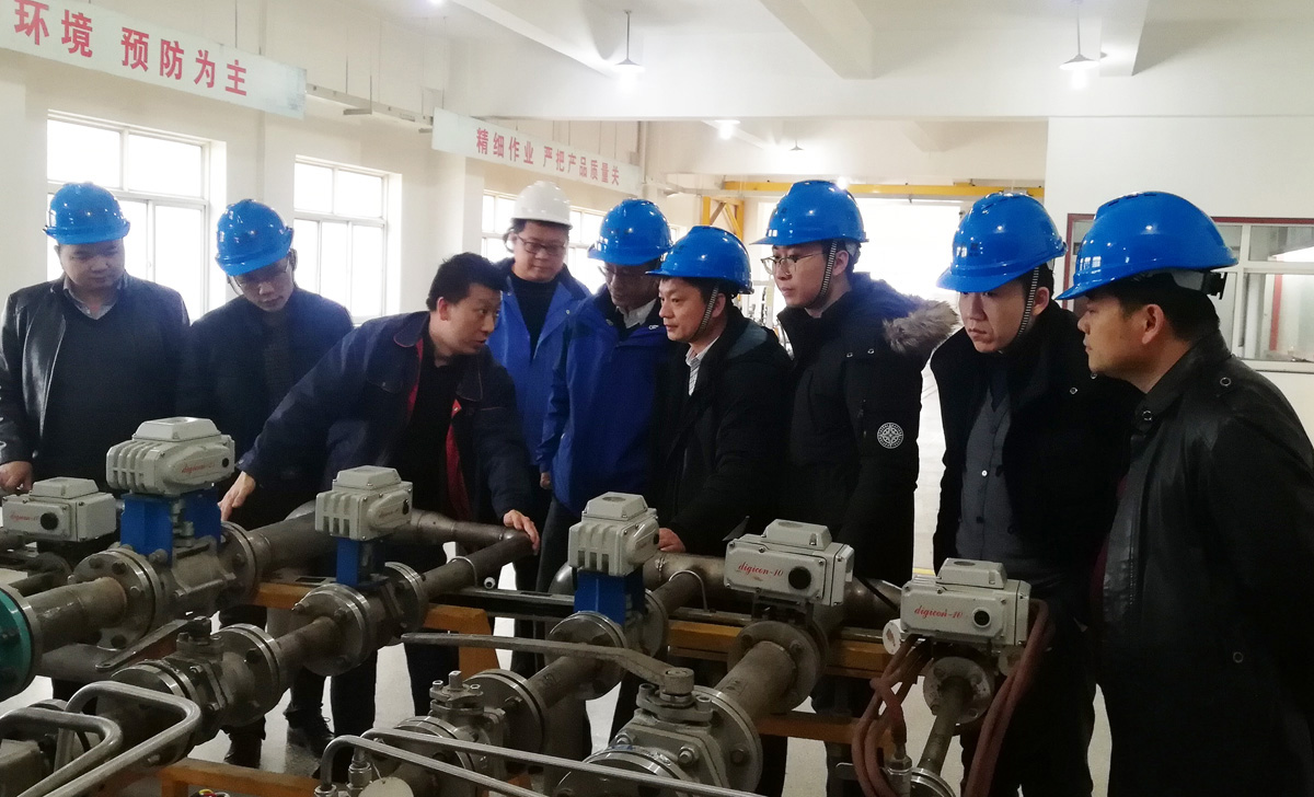 凤凰同盟平台注册·(唯一)官方网站