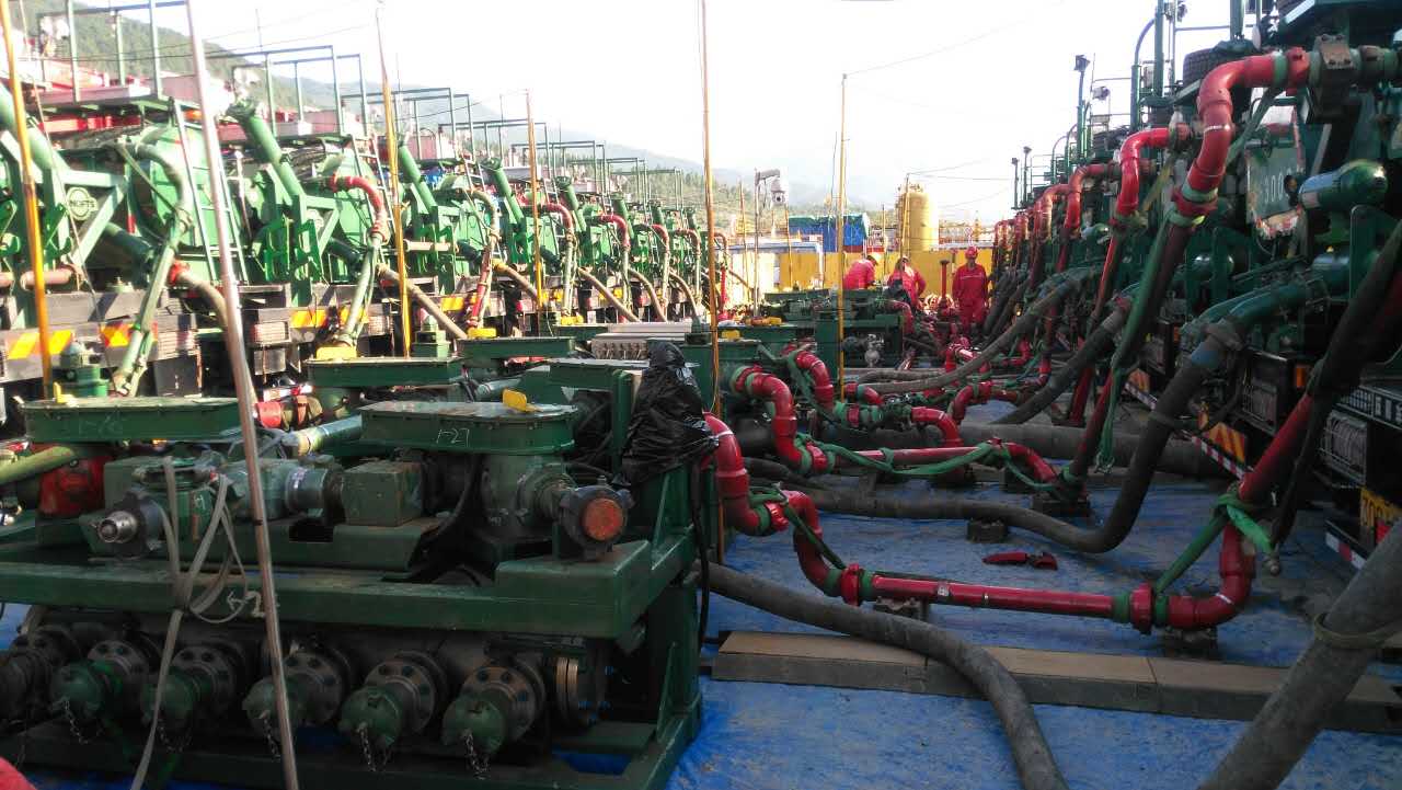 凤凰同盟平台注册·(唯一)官方网站