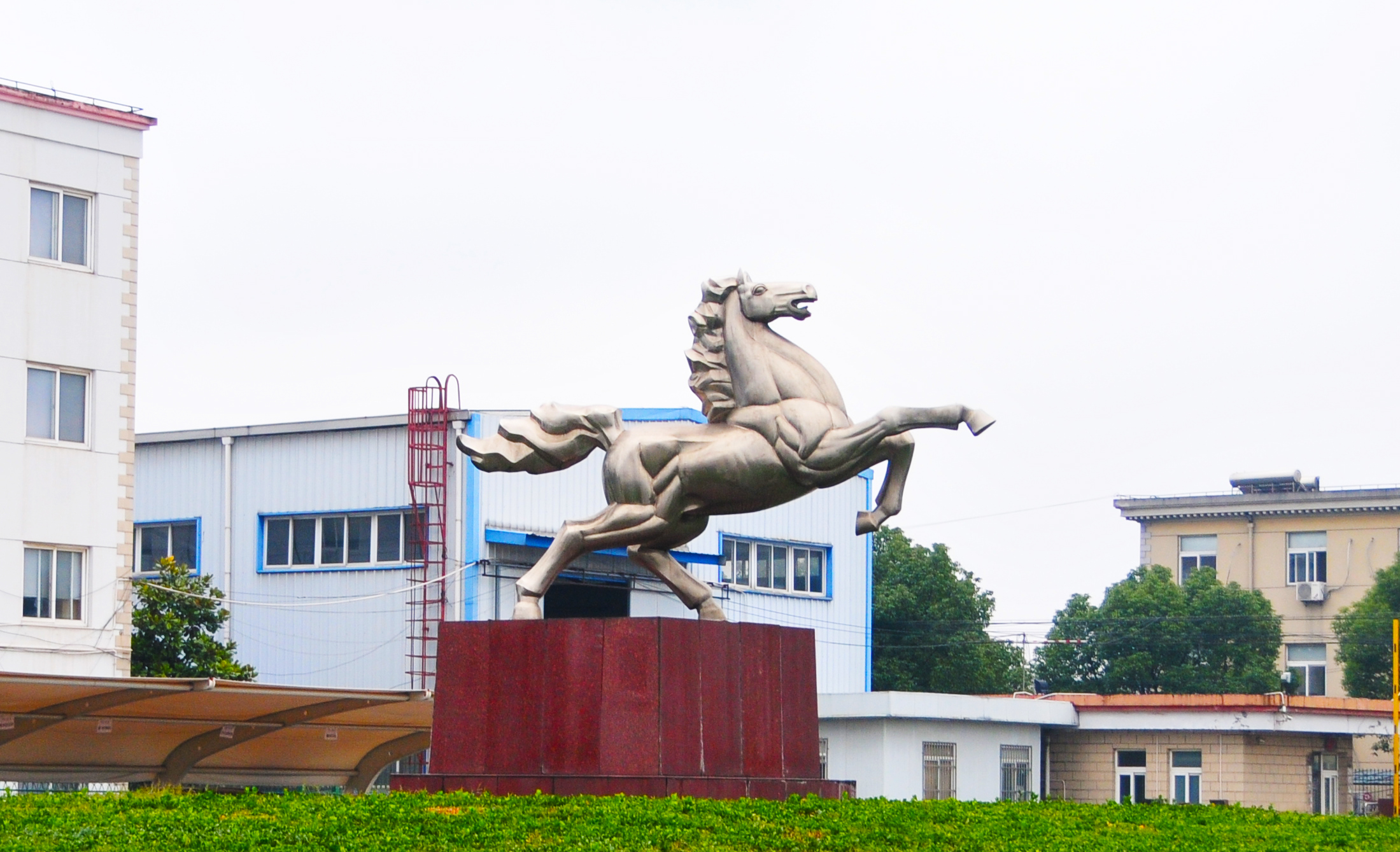 凤凰同盟平台注册·(唯一)官方网站