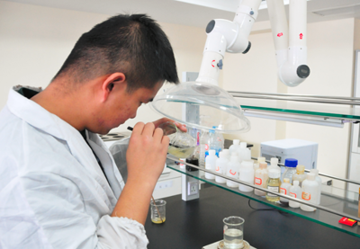 凤凰同盟平台注册·(唯一)官方网站