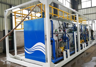 凤凰同盟平台注册·(唯一)官方网站