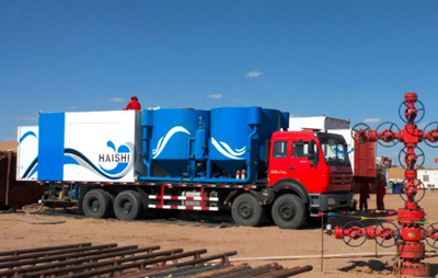 凤凰同盟平台注册·(唯一)官方网站