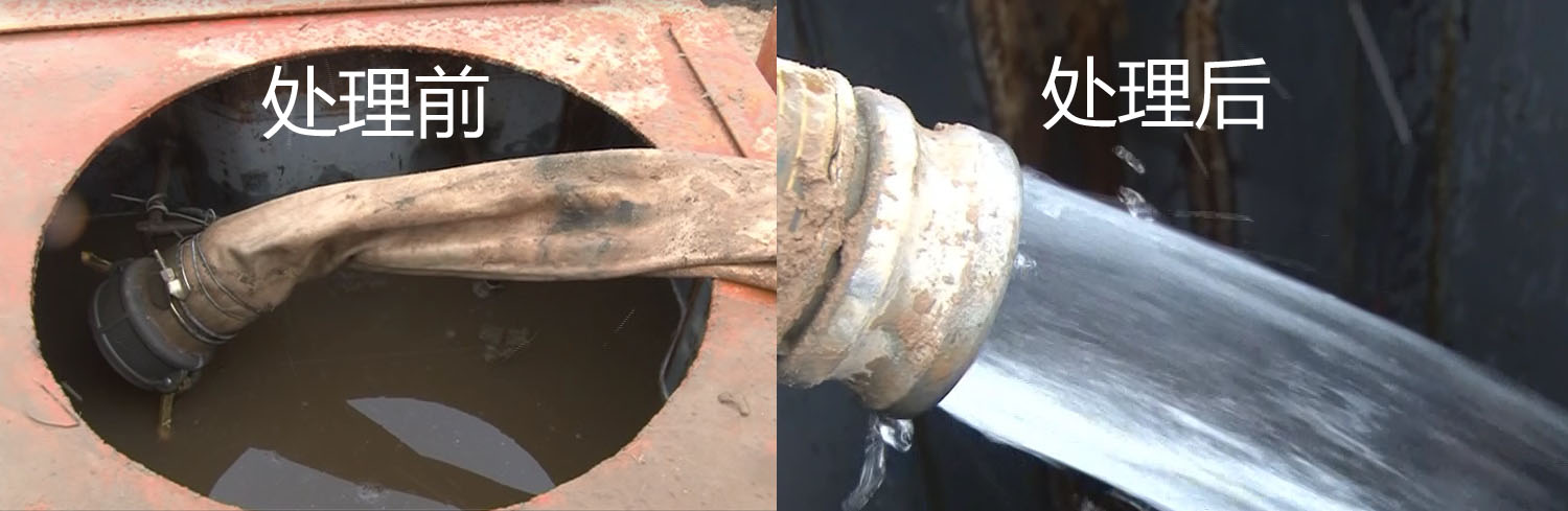 凤凰同盟平台注册·(唯一)官方网站