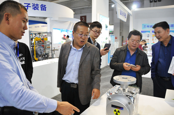 凤凰同盟平台注册·(唯一)官方网站