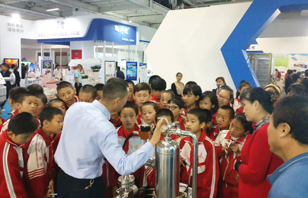 凤凰同盟平台注册·(唯一)官方网站