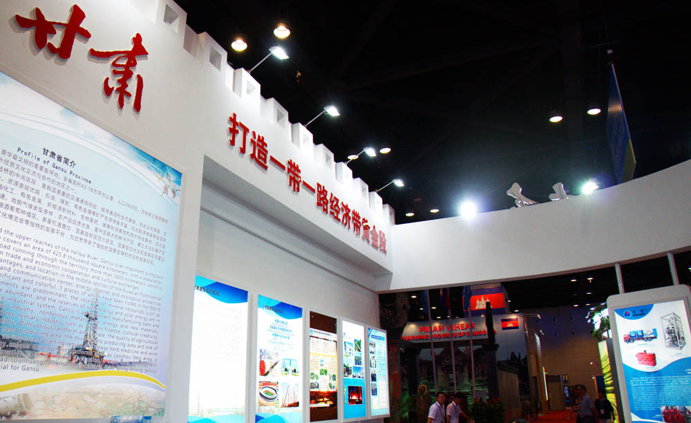 凤凰同盟平台注册·(唯一)官方网站