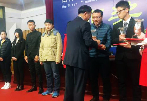 凤凰同盟平台注册·(唯一)官方网站