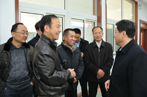 凤凰同盟平台注册·(唯一)官方网站