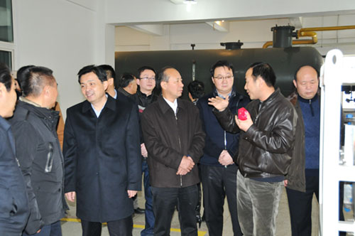 凤凰同盟平台注册·(唯一)官方网站