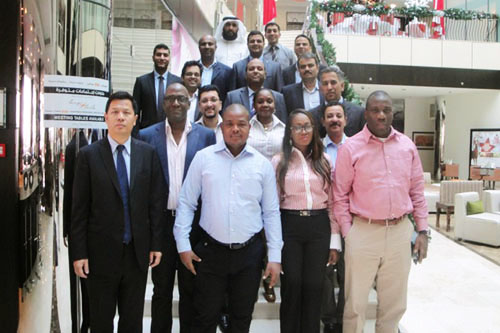 凤凰同盟平台注册·(唯一)官方网站