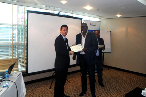 凤凰同盟平台注册·(唯一)官方网站