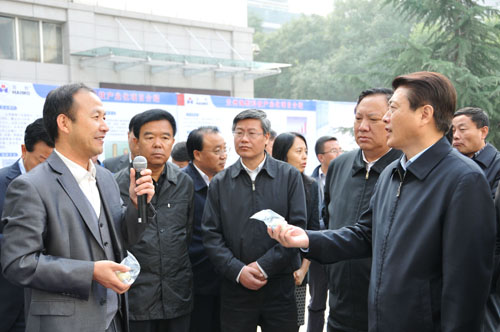 凤凰同盟平台注册·(唯一)官方网站