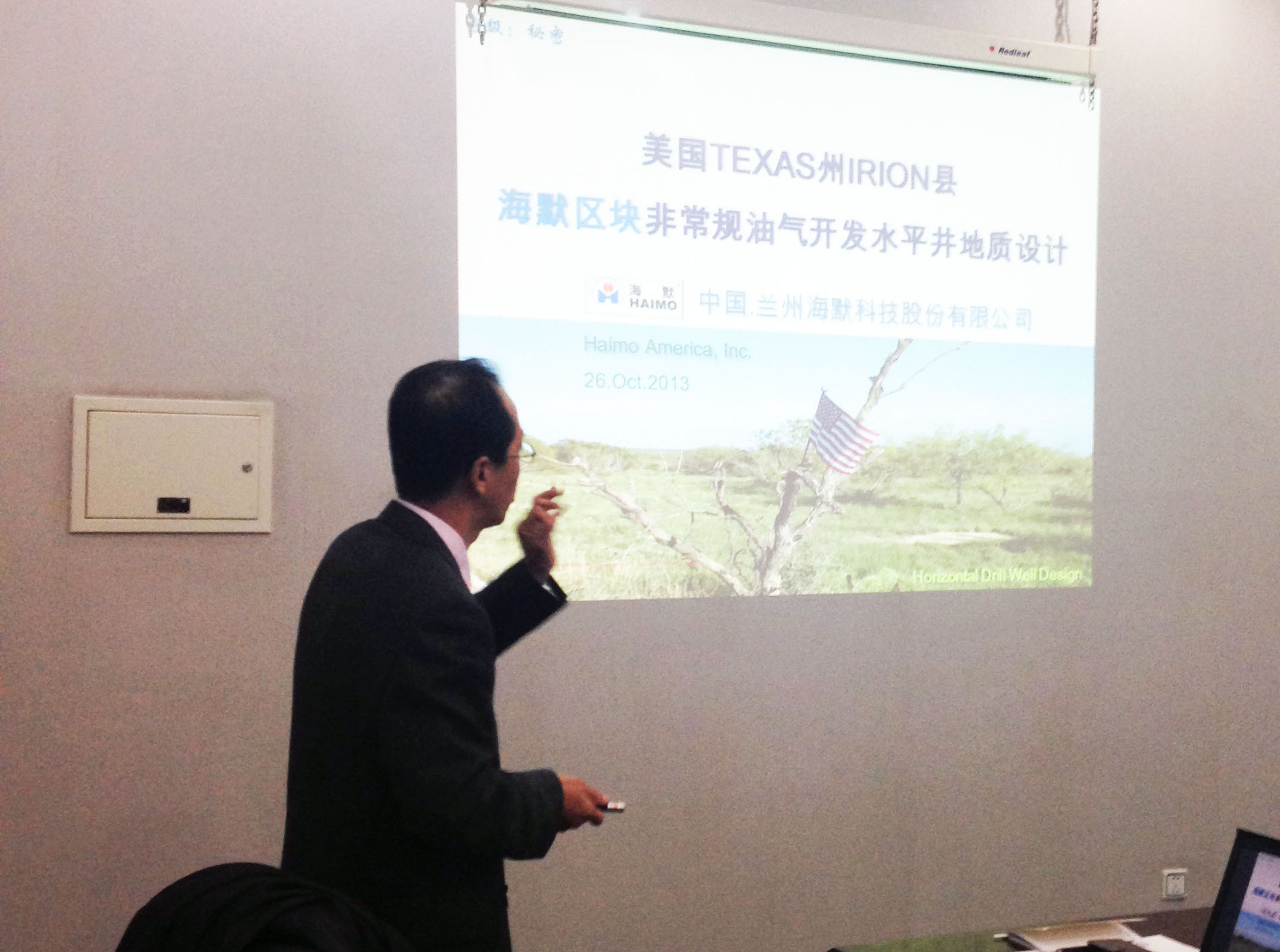 凤凰同盟平台注册·(唯一)官方网站