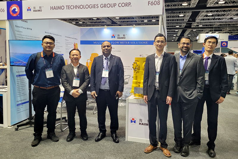 凤凰同盟平台注册·(唯一)官方网站