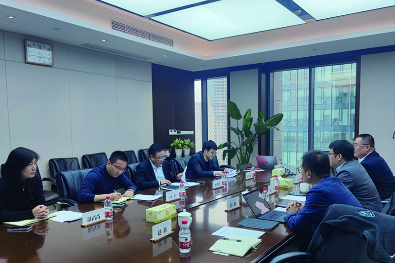 凤凰同盟平台注册·(唯一)官方网站