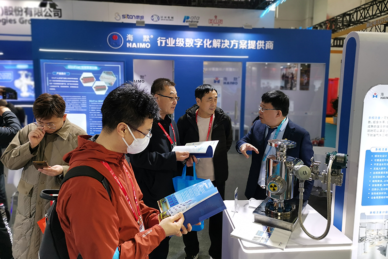 凤凰同盟平台注册·(唯一)官方网站