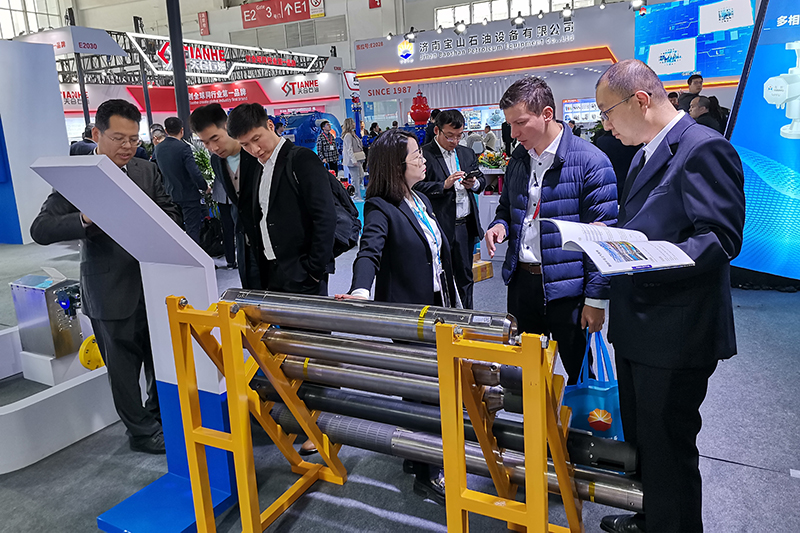 凤凰同盟平台注册·(唯一)官方网站