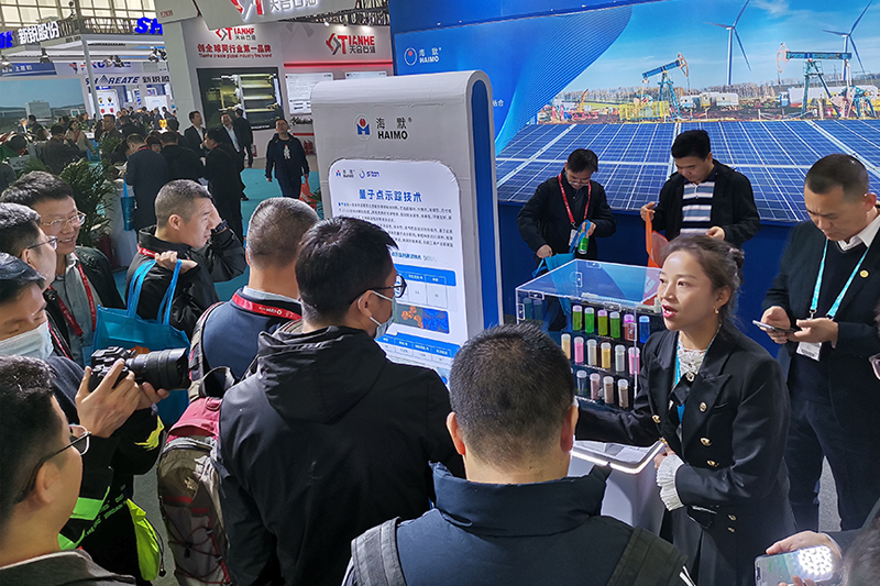 凤凰同盟平台注册·(唯一)官方网站